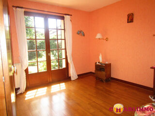  Maison à vendre 6 pièces 130 m²