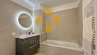  Appartement � vendre 4 pi�ces 112 m�