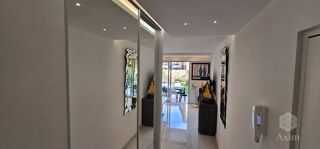  Appartement � vendre 1 pi�ce 34 m�