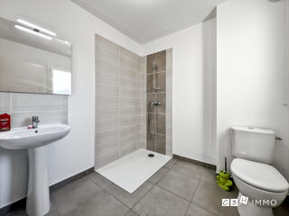 Maison à vendre 4 pièces 86 m²