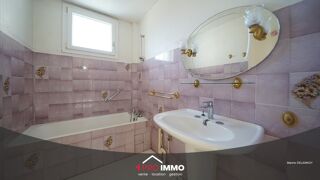  Appartement à vendre 2 pièces 47 m²