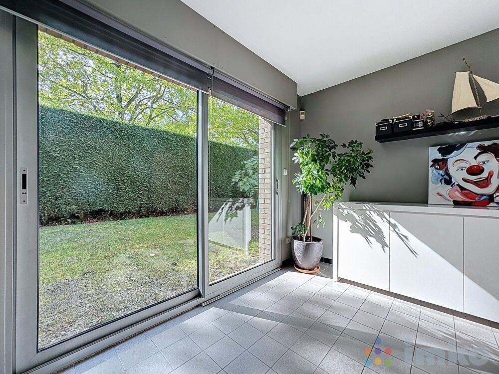 � vendre  Maison Hem (59510)