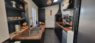  Maison à vendre 5 pièces 108 m²