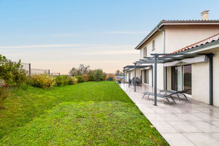  Maison � vendre 4 pi�ces 148 m�