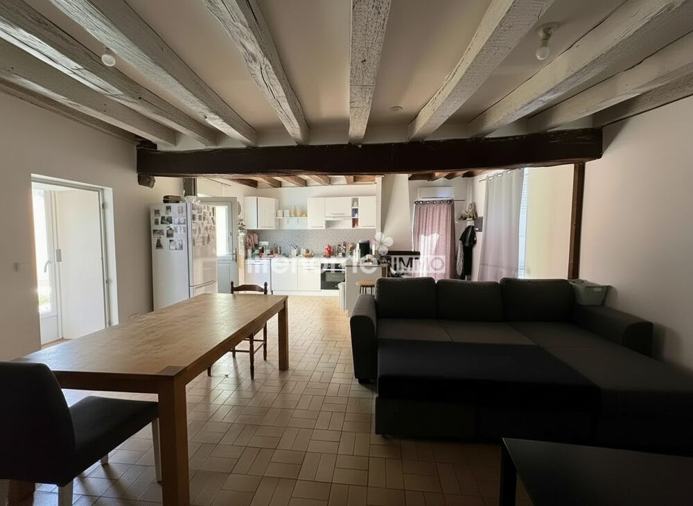 sous compromis