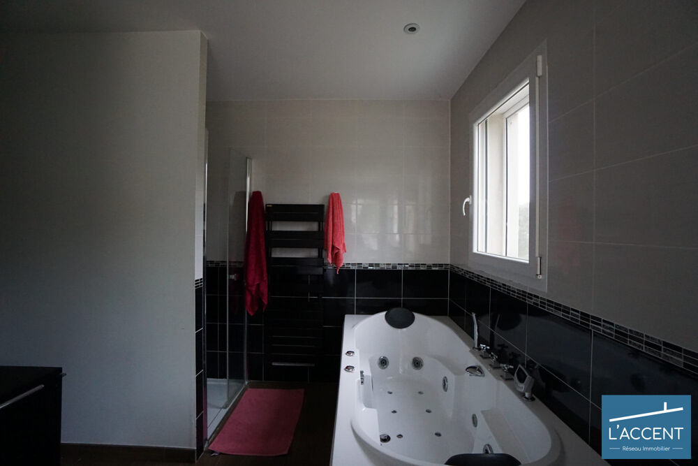 � vendre  Maison Nimes (30900)