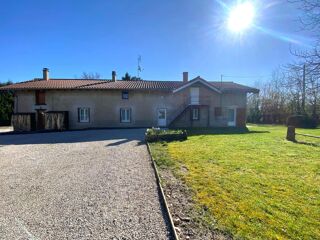  Maison  louer 6 pices 171 m