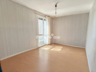  Appartement  vendre 3 pices 78 m