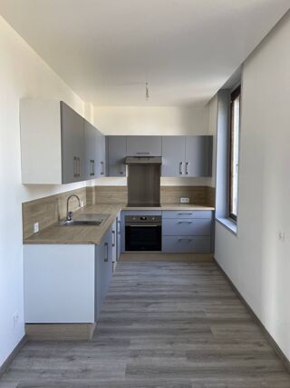  Appartement  vendre 4 pices 99 m