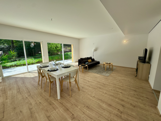  Maison 5 pièces 121 m² Pugey
