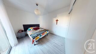  Maison  vendre 4 pices 83 m