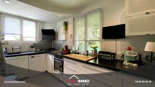  Maison à vendre 5 pièces 107 m²