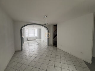  Maison à vendre 4 pièces 120 m²