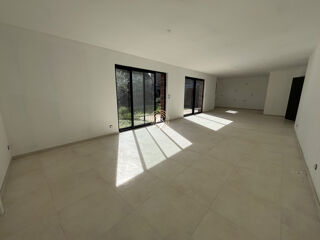  Maison à vendre 6 pièces 155 m²