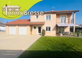  Maison � vendre 6 pi�ces 140 m�