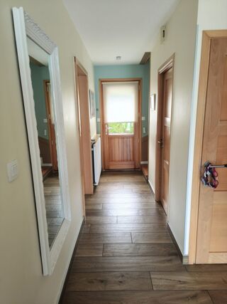  Maison à vendre 4 pièces 95 m²