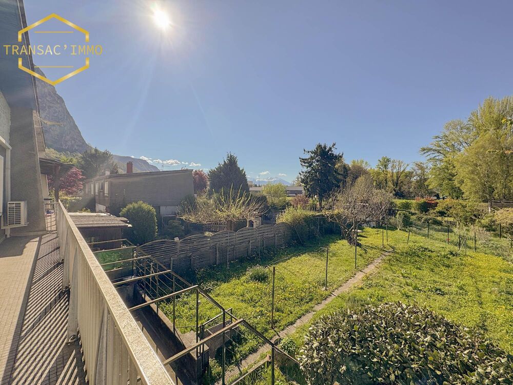 Maison Baticoop de 6 Pièces. Située dans un ....