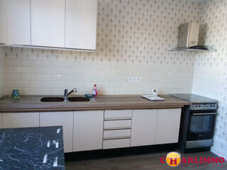  Appartement � louer 4 pi�ces 97 m�