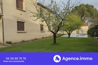  Maison à vendre 6 pièces 156 m²