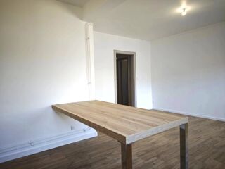  Appartement � vendre 2 pi�ces 44 m�