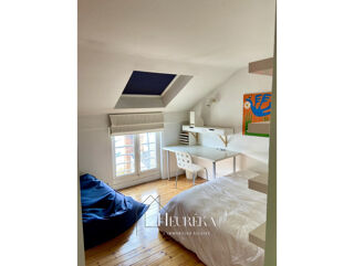  Maison � vendre 6 pi�ces 220 m�