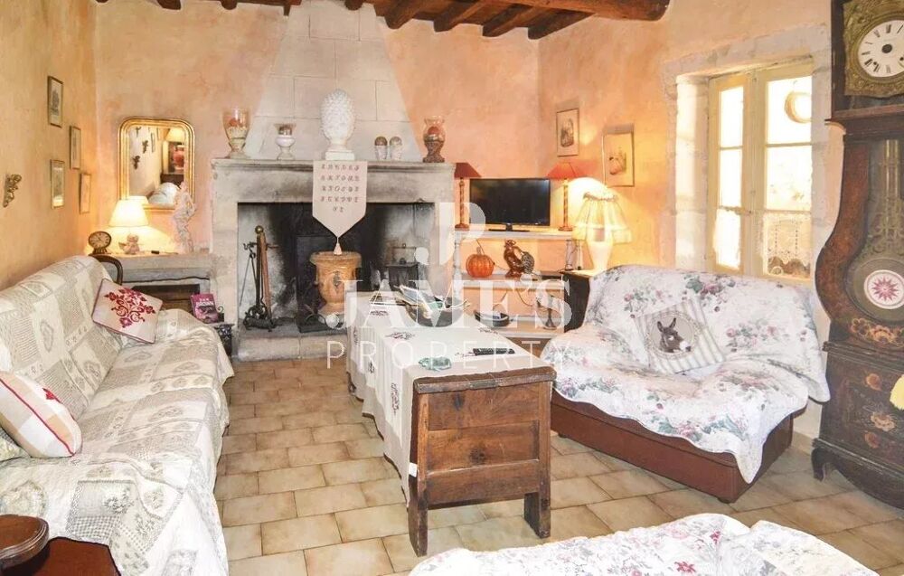   Mas-blanc-des-alpilles