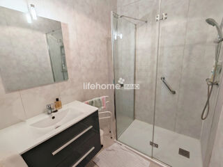  Appartement à vendre 2 pièces 49 m²