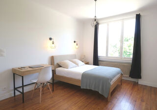  Maison à vendre 7 pièces 140 m²