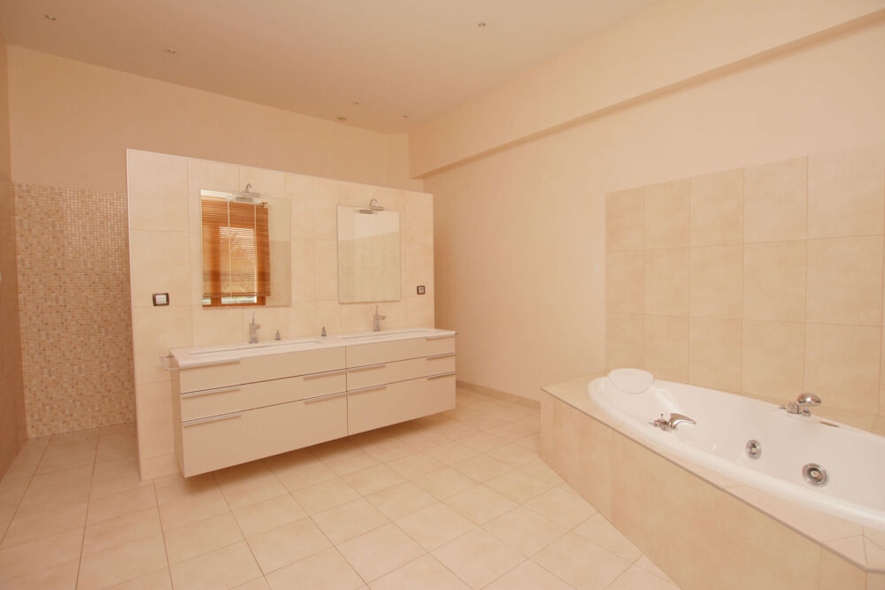  vendre  Maison Chaponnay (69970)