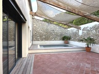  Villa  vendre 5 pices 146 m