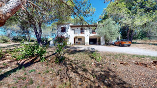  Maison à vendre 7 pièces 148 m²