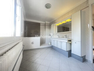  Maison � vendre 4 pi�ces 108 m�