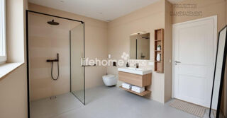  Maison à vendre 5 pièces 90 m²