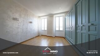  Appartement à vendre 5 pièces 162 m²
