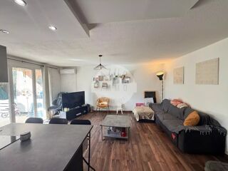  Appartement  vendre 3 pices 70 m