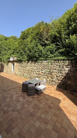  Maison à vendre 6 pièces 120 m²