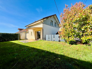  Maison � vendre 5 pi�ces 103 m�
