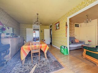  Maison � vendre 6 pi�ces 100 m�