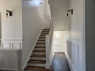  Maison à vendre 6 pièces 120 m²