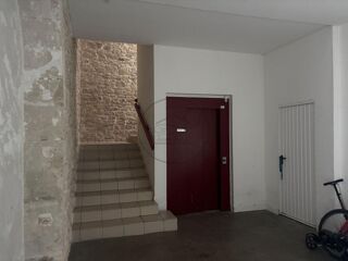  Immeuble � vendre 15 + pi�ces 700 m�