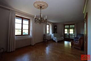  Maison � vendre 5 pi�ces 133 m�