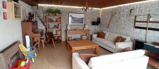  Maison à vendre 13 pièces 185 m²