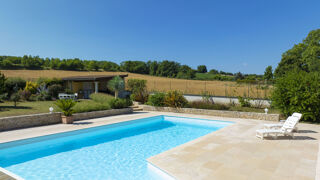  Maison à vendre 5 pièces 191 m²