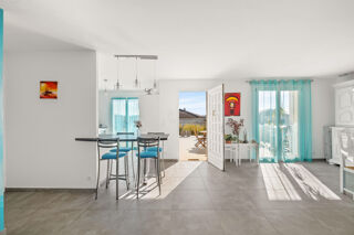  Maison � vendre 6 pi�ces 215 m�