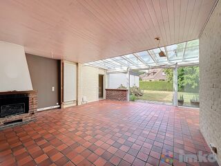  Maison � vendre 8 pi�ces 191 m�