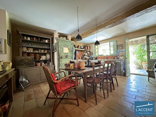  Villa � vendre 3 pi�ces 100 m�