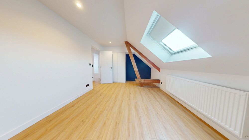 Maison à vendre Hondschoote