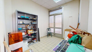  Maison à vendre 7 pièces 131 m²
