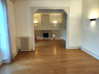  Maison à vendre 7 pièces 194 m²