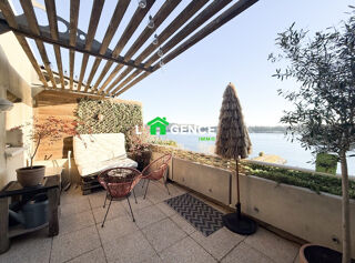  Appartement � vendre 3 pi�ces 67 m�